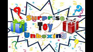 Surprise Toy Unboxing The Real Cotton Candy Maker by CraZArt [upl. by Jordanna378]