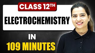 01  Introduction To Chemistry  Online Chemistry Course  Learn Chemistry amp Solve Problems [upl. by Sigfried]