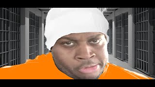 EDP445 got CAUGHT AGAIN My reaction [upl. by Damal]