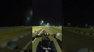 Fun with motovlogshortsvideo tamilcomedy motovlog bike funny funnyshorts travel viralvideo [upl. by Janus813]