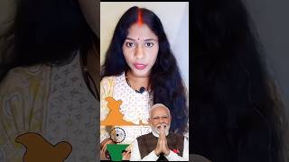 unemployment  unemployment in india Modi Sarkar unemploymentshots priyankaverma9045 [upl. by Sivat916]