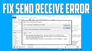 How to Fix Yahoo Mail not Receiving Emails  Get Assist [upl. by Vivl]