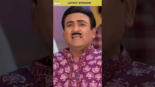 EP 4186 Watch Now tmkoc funny comedy trending viral relatable ipl election relatable [upl. by Herwick]