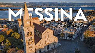 Basilica Cattedrale di Santa María Assunta Como Italia 2024 [upl. by Dupin]