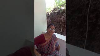 കുറച്ച് വിവരങ്ങൾ അറിയാൻshortvideos acting [upl. by Casmey382]