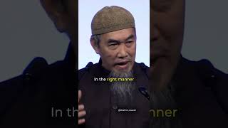 Fast Facts About Islam by an Islamic Scholar [upl. by Rock]