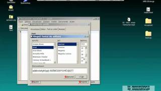 Cum putem sa folosim diacritice in Linux  Ubuntu [upl. by Herries]