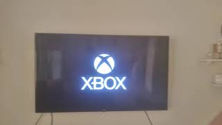 como abrir la NAT y poner correcto el UPnPXbox one y Xbox series XS [upl. by Valina]