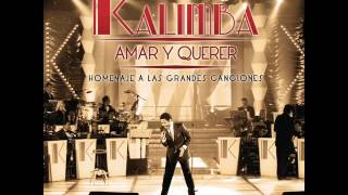 kalimba el ultimo besowmv [upl. by Hanny]