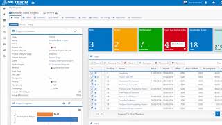 A Personalized Approach to PPM [upl. by Havstad]