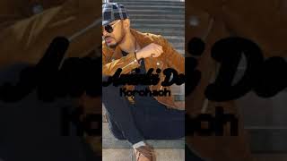 Korchach music Eritrean music official video production [upl. by Adniram]