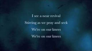 Hosanna  Hillsong lyrics [upl. by Iggy277]