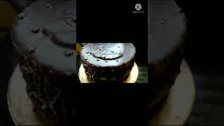 Chess Board Cake ।। চেস বোর্ড কেক ।। Pure Veg amp Home Made ।। Without Whipped Cream [upl. by Valenka944]