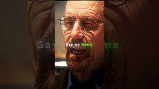 Walter white breaking bad edit [upl. by Noreht265]