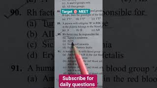 Principles of inheritance and variation class 12 ncertNcert Neet biology neetpyq neet ncert [upl. by Assirol]