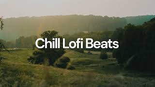 Chill Lofi Beats chill lofi hip hop beats [upl. by Alexio]