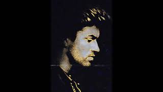 George Michael Praying For Time Vocals only [upl. by Nileuqcaj]