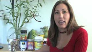 Vitamins amp Diets  Why Take B50 Vitamins [upl. by Animsaj]