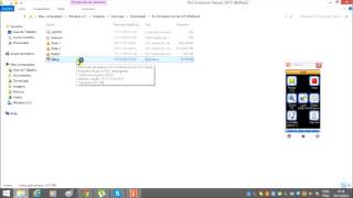 Tutorial Como baixar e instalar Pes 15 apenas 4GBTorrent [upl. by Aneerehs]