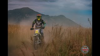 Lowveld Enduro  Badplaas Round 1  2024 [upl. by Eleanora489]