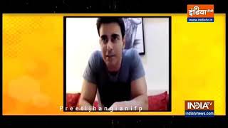 Gautam Rod  well done with Annarth full movie [upl. by Airlie873]