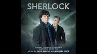 Sherlocks Deduction Skills Reveal Surprising Secrets in 13 Seconds [upl. by Hieronymus]