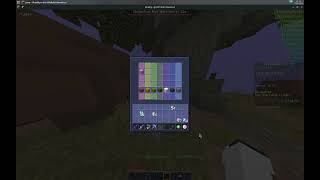 FREE Auto Harp Macro Mod Download for Hypixel Skyblock Melodys Hair September 2024 [upl. by Alber]