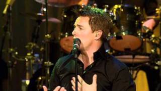 John Barrowman  What about us [upl. by Peregrine]