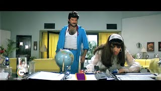 Laadla Full Movie हिंदी में  Anil Kapoor  Sridevi  Raveena Tandon  Intresting Facts amp Review [upl. by Turino]