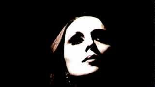 Ziad Rahbani amp Fairouz  Wame7 [upl. by Florence702]