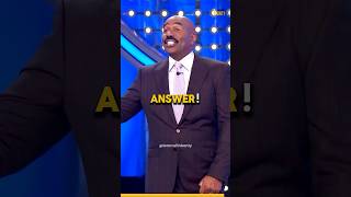 Name something which is sexier in black steveharvey shorts comedy funny [upl. by Gennifer]