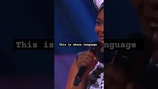 This is xhosa language  click song clicksounds xhosa [upl. by Coward]