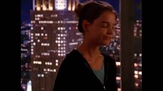 Dawson’s Creek S6 Finale  Deleted Scenes  Joey finding about the ring [upl. by Raimondo]