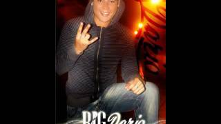 big dario te extraño [upl. by Nerad]