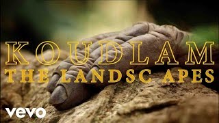 Koudlam  The Landsc Apes Official Video [upl. by Aryan]