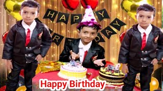 Haye Re Mere Yaar Ka Birthday Remake  Shanky Goswami  New Haryanvi Songs 2024 anshkohli [upl. by Sig]