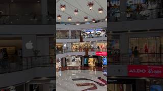 Select Citywalk Mall  Malviya Nagar  Saket delhi mall southdelhi newmall saket l [upl. by Alya]