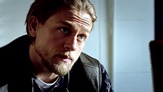 Sons of Anarchy Season 7 Episode 13 quotPapas Goodsquot Series Finale Recap Discussion and Review [upl. by Hereld]