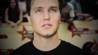 Mark Hoppus  44 quotNo It Isntquot [upl. by Jamill]