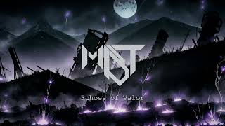 Mordbite  Echoes of Valor [upl. by Enos]