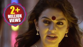 Singam Yamudu 2 Video Songs  Teliyadule Video Song  Hansika Suriya Anushka  Sri Balaji Video [upl. by Anrym]