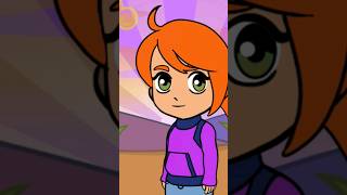 cartoon for kids shortviraltranding [upl. by Ailaham]