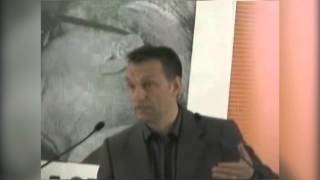 Orbán Viktor üzenete a fiataloknak 2007ből [upl. by Emina]