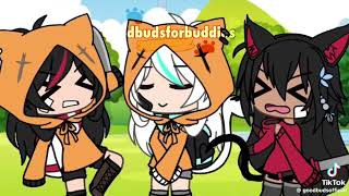 Budsforbuddies hater compilation 3 ⭐️132 subs special⭐️ [upl. by Samson]