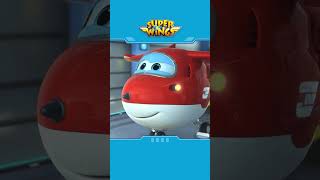 SUPERWINGS shorts Het is Tijd om te Vliegen superwings [upl. by Lorry297]