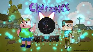 clarence theme song  trap remix black panther music [upl. by Artapoelc]