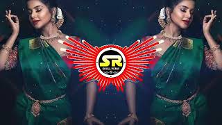 TAL SE TAL MILA  ताल से ताल मिला  DJ SUCHIT  DJ SONG  SKULL REMIX [upl. by Leila713]