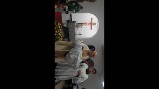 Live streaming of Reitoria São Miguel Arcanjo  ArcoverdePE [upl. by Mcquoid]