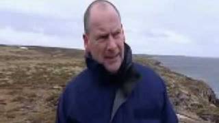 Falklands 25 A Soldiers Story  25 [upl. by Ocko]