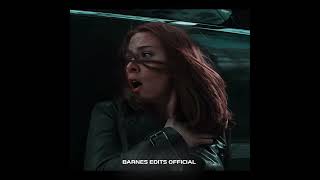 Call him the quotWINTER SOLDIERquot  Winter Soldier edit  Lumi Athena  ICEWHORE Ultra Slowed [upl. by Chubb276]